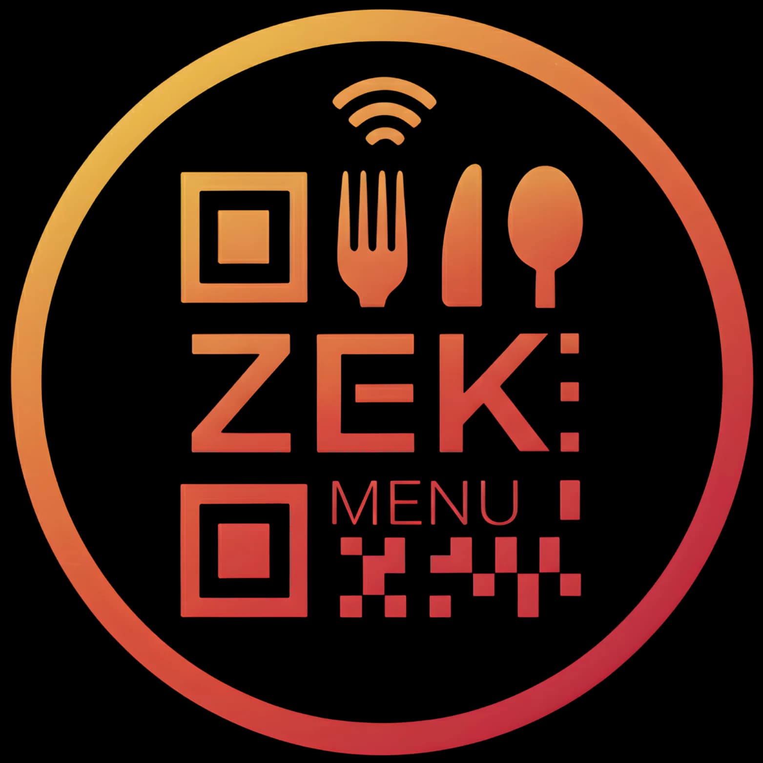 ZekMenu